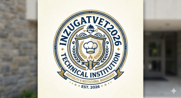 inzugatvet.gnomio.com